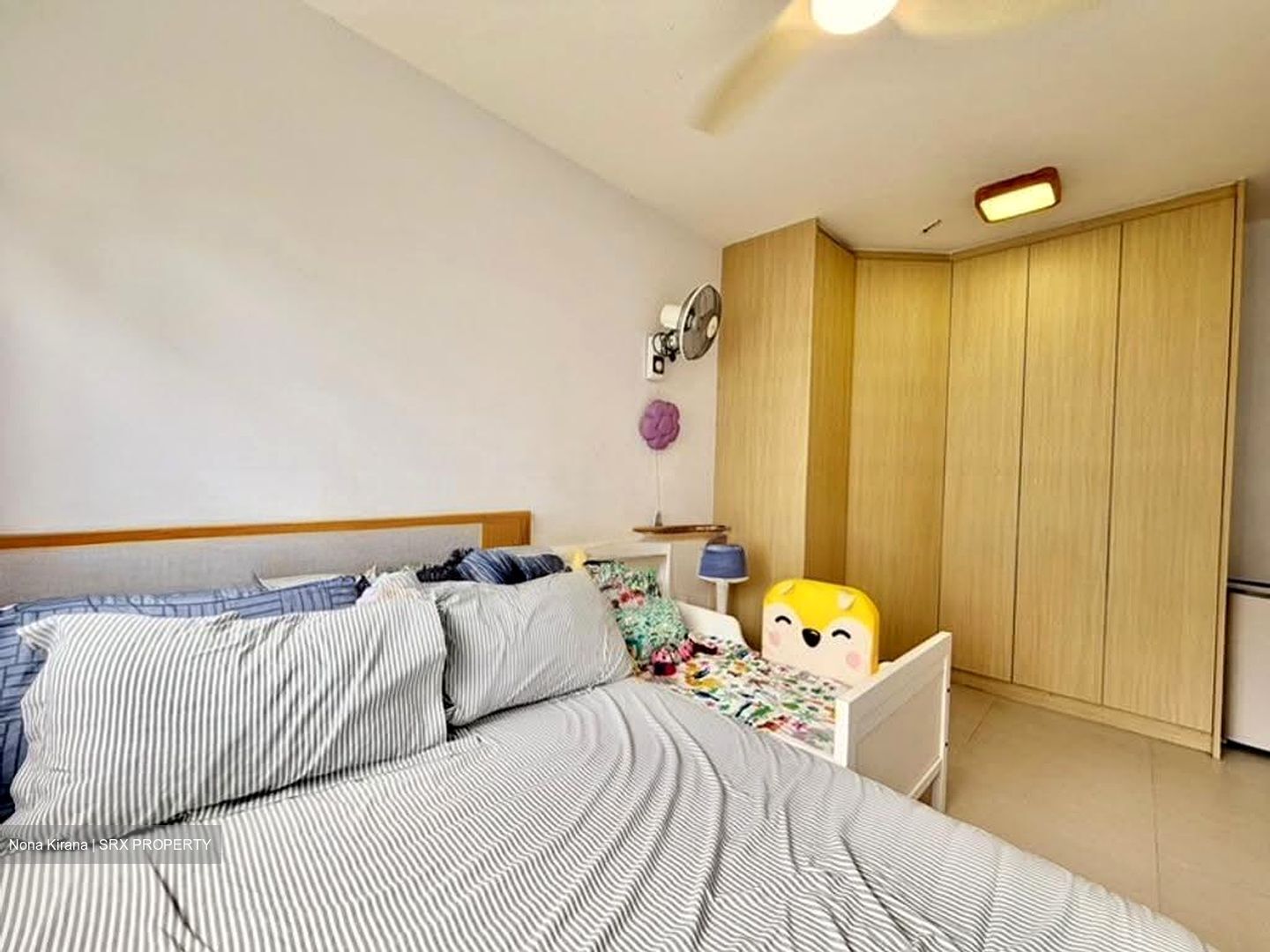 Tampines Street 61 (Tampines),  #623119301